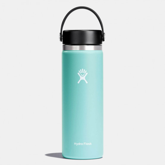 Hydro Flask Wide Mouth 0.6L