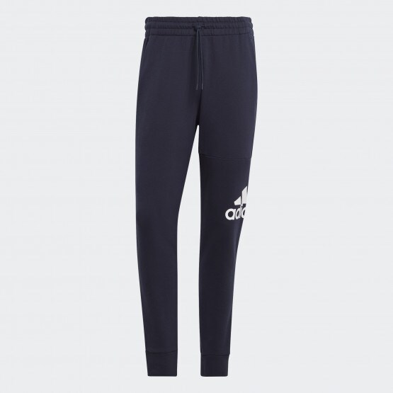 Adidas online neo guinda