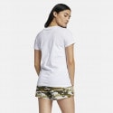 Nike Sportswear Essential Women's T-Shirt