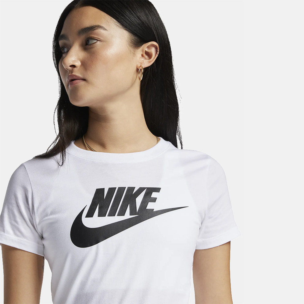 Nike Sportswear Essential Women's T-Shirt