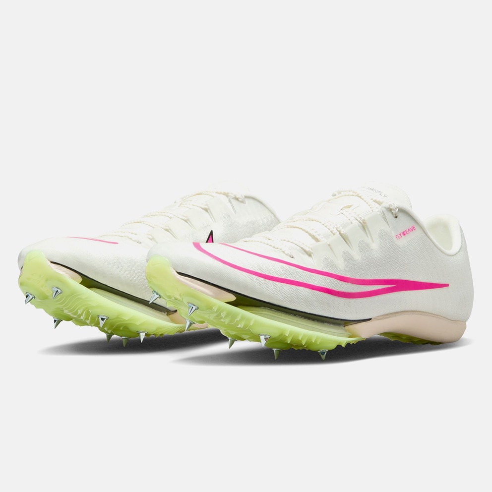 Air Zoom Pegasus 38 Junior Running Shoes Nike Air Zoom Maxfly Men s Running Shoes White DH5359 100