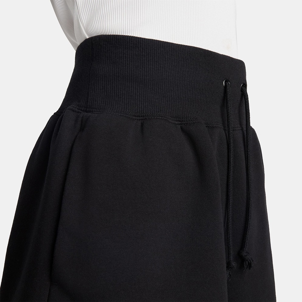 Nike Sportswear Phoenix Fleece Women's Shorts