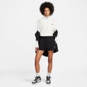 Nike Sportswear Phoenix Fleece Women's Shorts