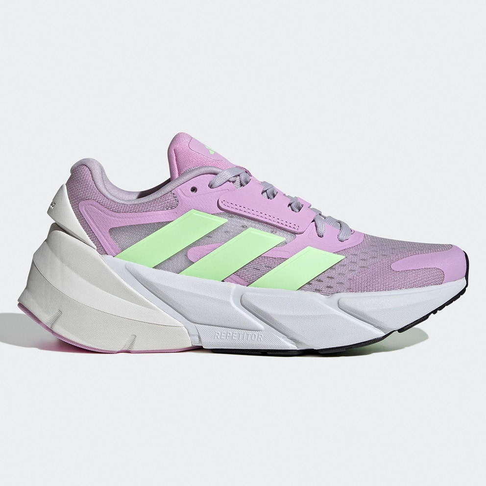 adidas Adistar 2 Women's Running Shoes
