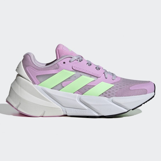 adidas Adistar 2 Women's Running Shoes