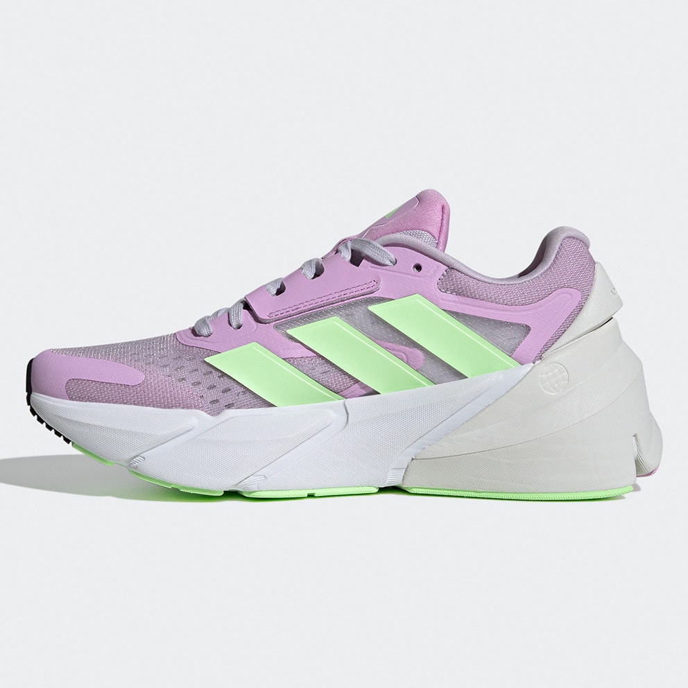 adidas Adistar 2 Women's Running Shoes
