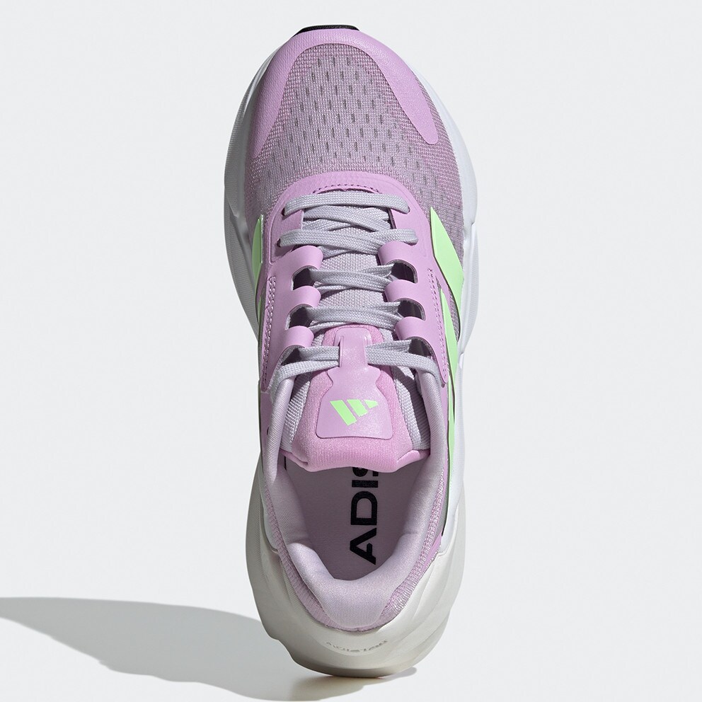 adidas Adistar 2 Women's Running Shoes