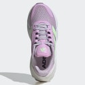 adidas Adistar 2 Women's Running Shoes