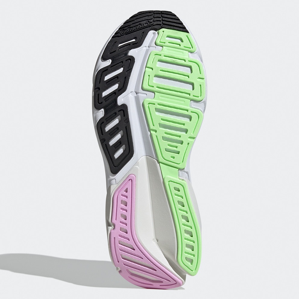 adidas Adistar 2 Women's Running Shoes