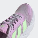 adidas Adistar 2 Women's Running Shoes
