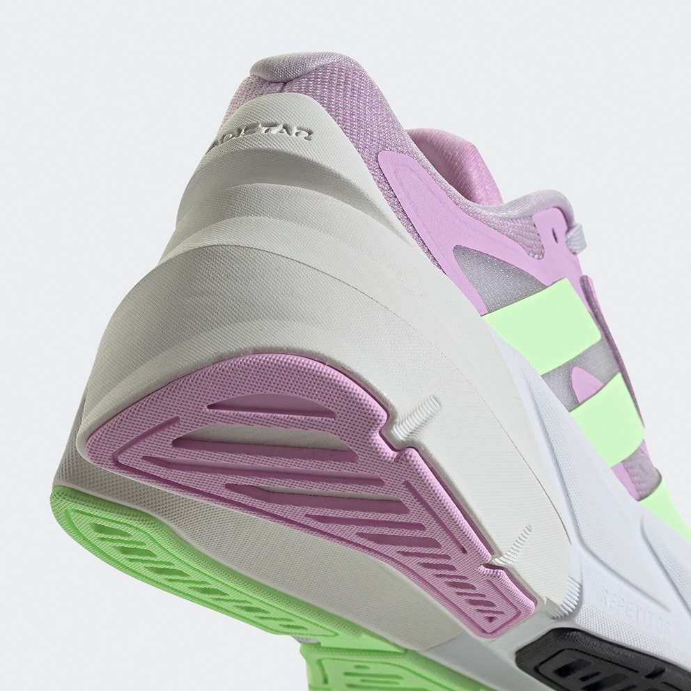 adidas Adistar 2 Women's Running Shoes