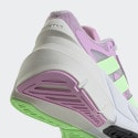 adidas Adistar 2 Women's Running Shoes