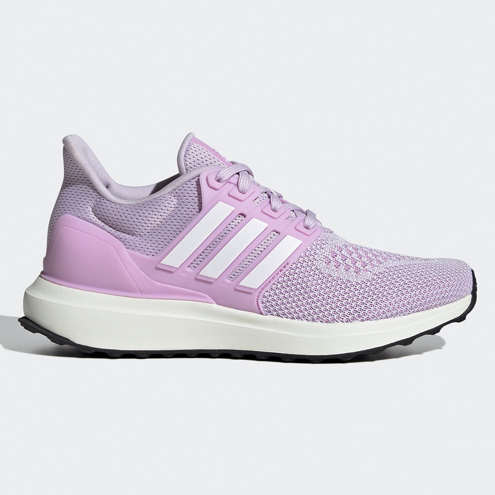 adidas sportswear Ubounce Dna J (9000169413_73963) Παιδικά / Παπούτσια / Τρέξιμο | Running