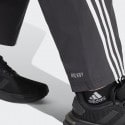 adidas sportswear Icons 3-Stripes Open Hem Γυναικείο Παντελόνι Φόρμας