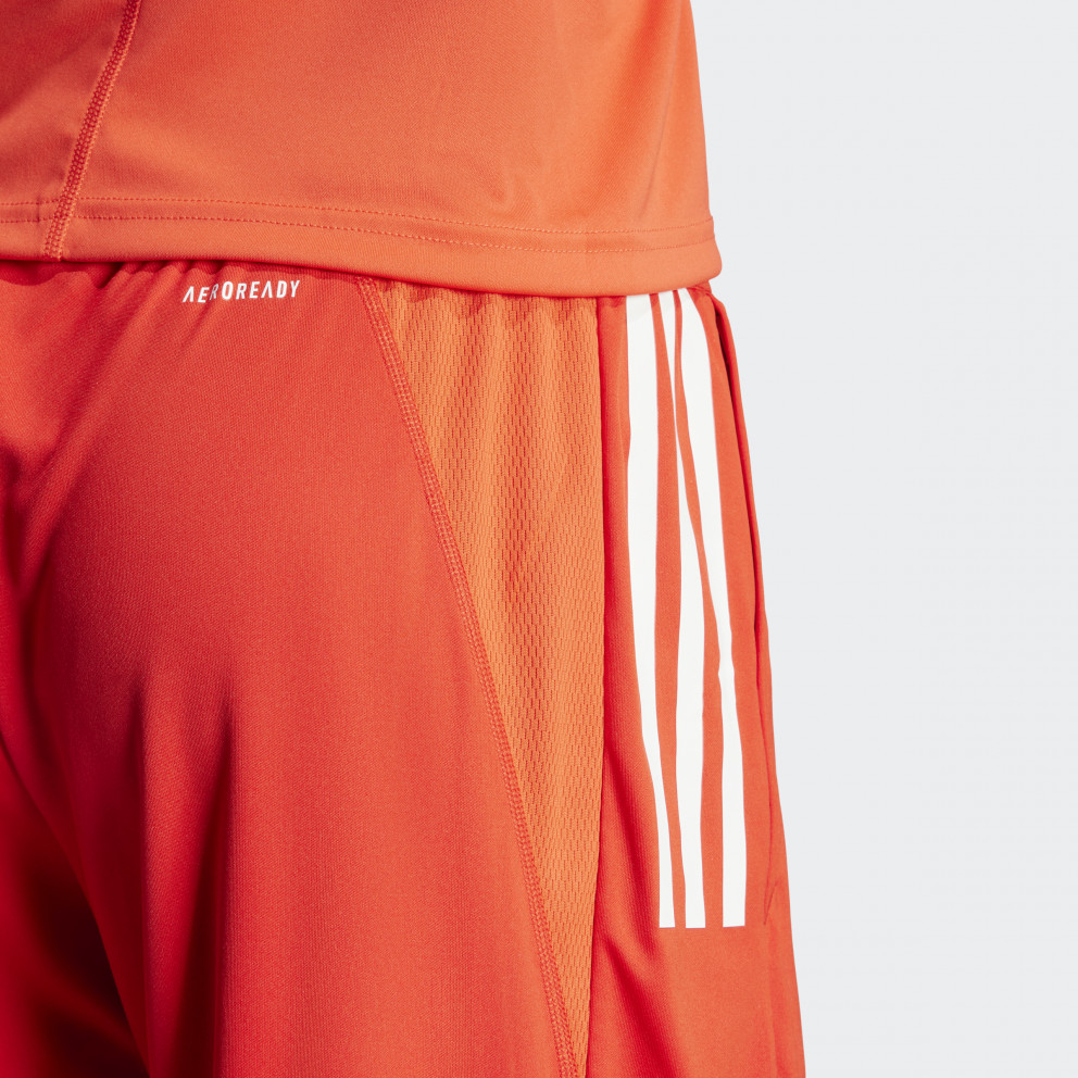 adidas Performance FC Bayern Munich 23/2 Ανδρικό Σορτς