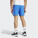 adidas Performance Italy FIGC DNA Men's Shorts