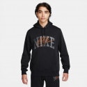 nike-m-nk-club-bb-po-hdy-arch-gx