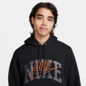 Nike Club Fleece Men's Hoodie