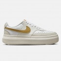 nike-w-nike-court-vision-alta