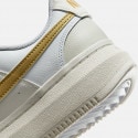 Nike Court Vision Alta Γυναικεία Παπούτσια