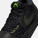 Nike LeBron Witness 8 "Dunkman" Men's Basketball Boots