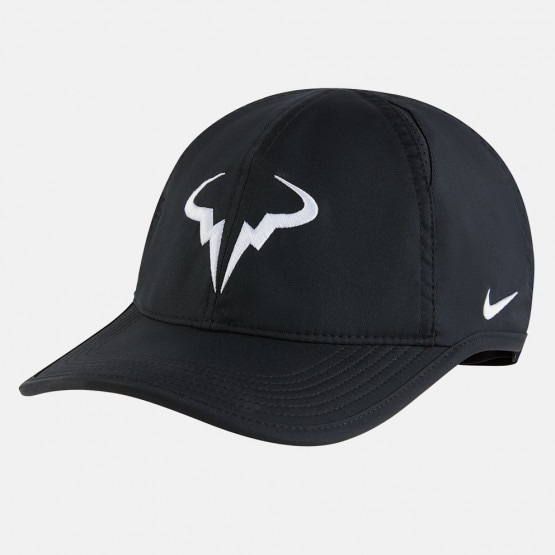 Nike Dri-FIT Club Jockey Rafa Cap