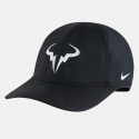 Nike Dri-FIT Club Jockey Rafa Cap