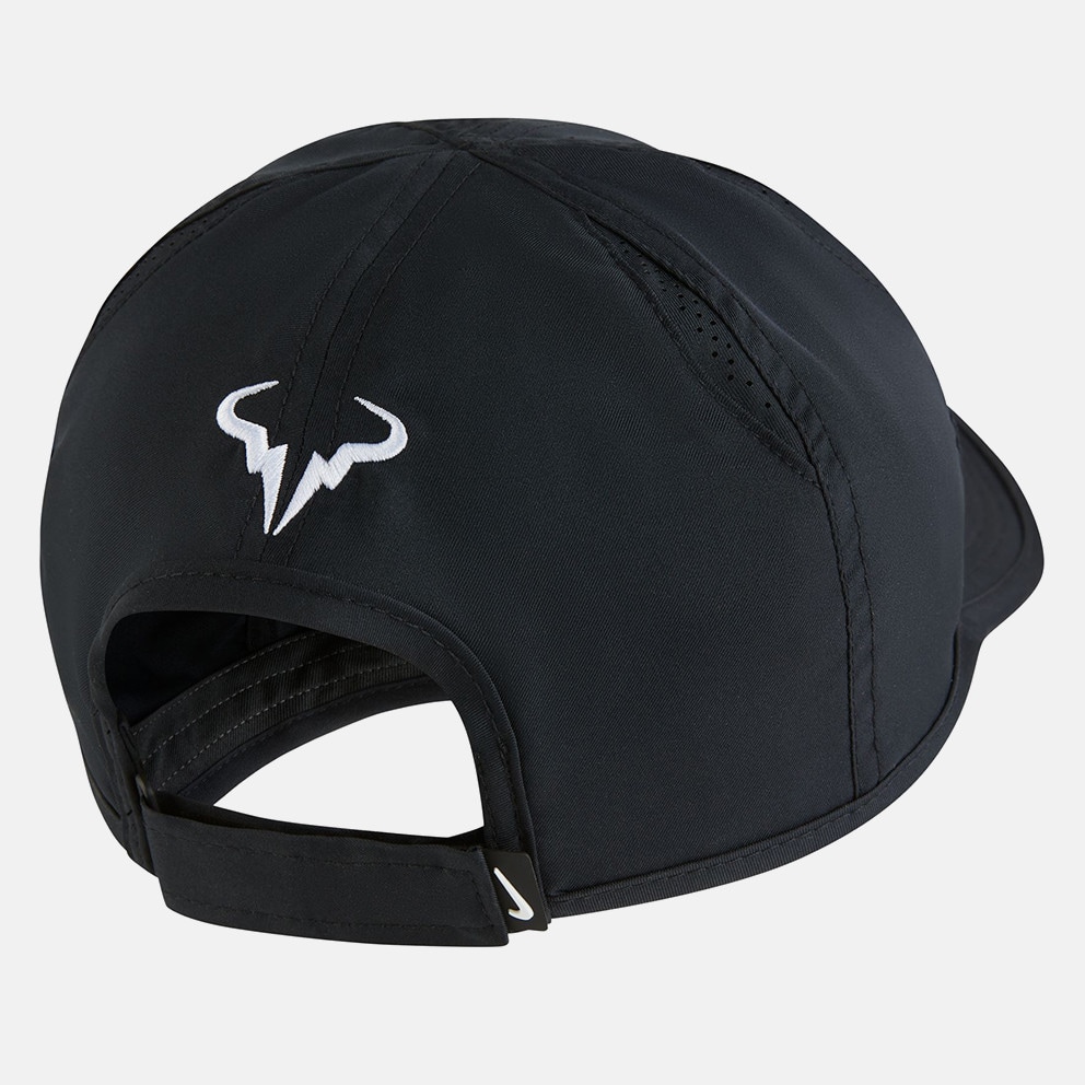 Nike Dri-FIT Club Jockey Rafa Cap