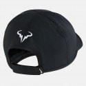 Nike Dri-FIT Club Jockey Rafa Men's Cap