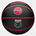 Wilson 2023 Nba Team City Collector  Por Blaz 7