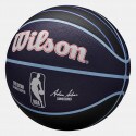 Wilson 2023 Nba Team City Collector  La Clipp 7