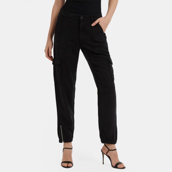 Guess Bowie Women's Cargo Pants