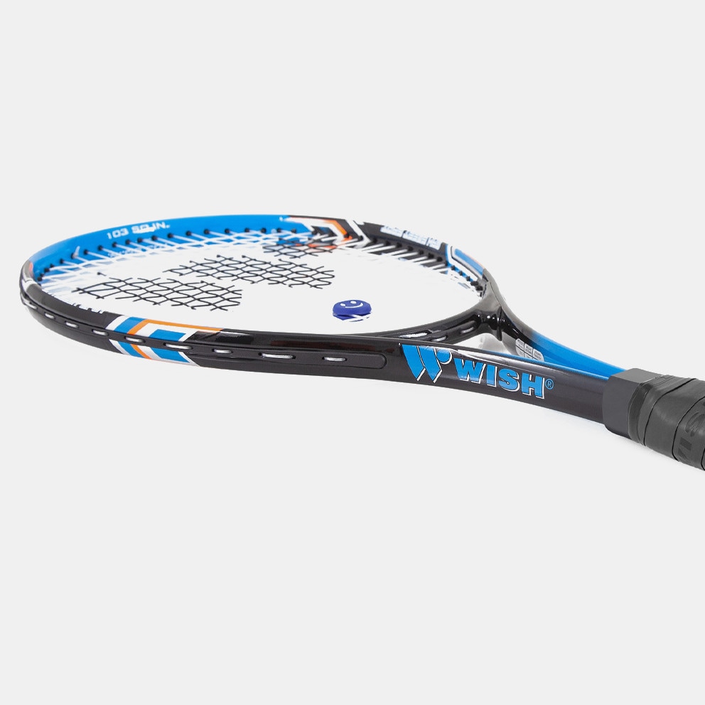 Wish Alumtec 2510 Ρακέτα για Τένις