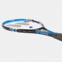 Wish Alumtec 2510 Ρακέτα για Τένις