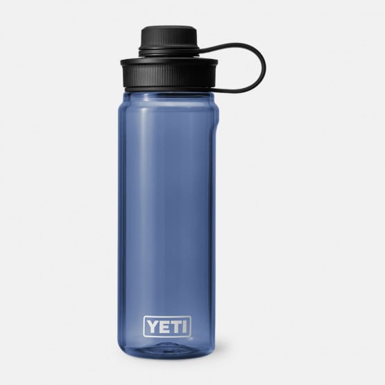 YETI Yonder Tether Μπουκάλι Νερού 750ml