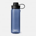 yeti-yonder-tether-water-bottle-750ml