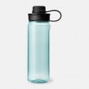 YETI Yonder Tether Water Bottle 750ml