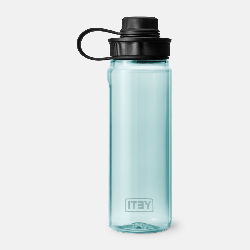 YETI Yonder Tether Water Bottle 750ml