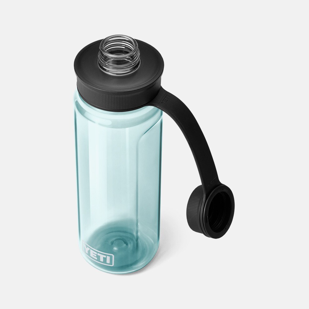 YETI Yonder Tether Μπουκάλι Νερού 750ml