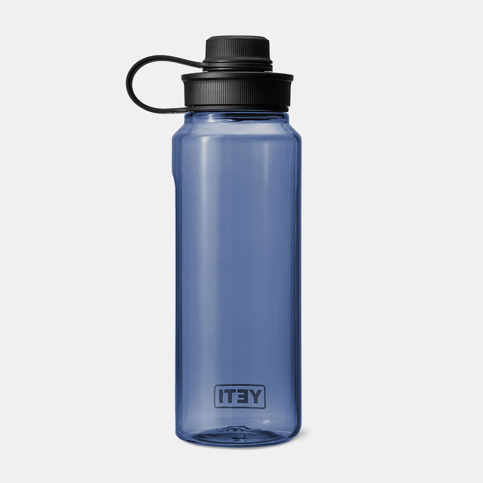 YETI Yonder Tether Water Bottle 1L