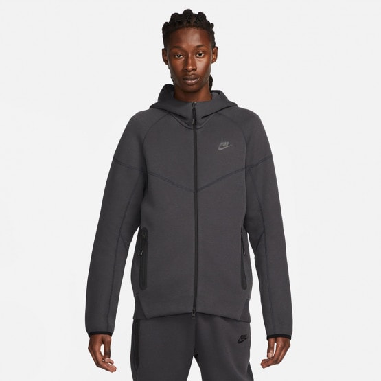 Nike Tech Fleece Men's Jacket