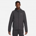 Nike Sportswear Tech Fleece Windrunner