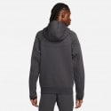 Nike Tech Fleece Ανδρική Ζακέτα