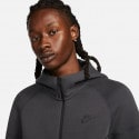 Nike Tech Fleece Ανδρική Ζακέτα