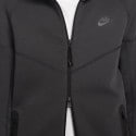 Nike Tech Fleece Ανδρική Ζακέτα