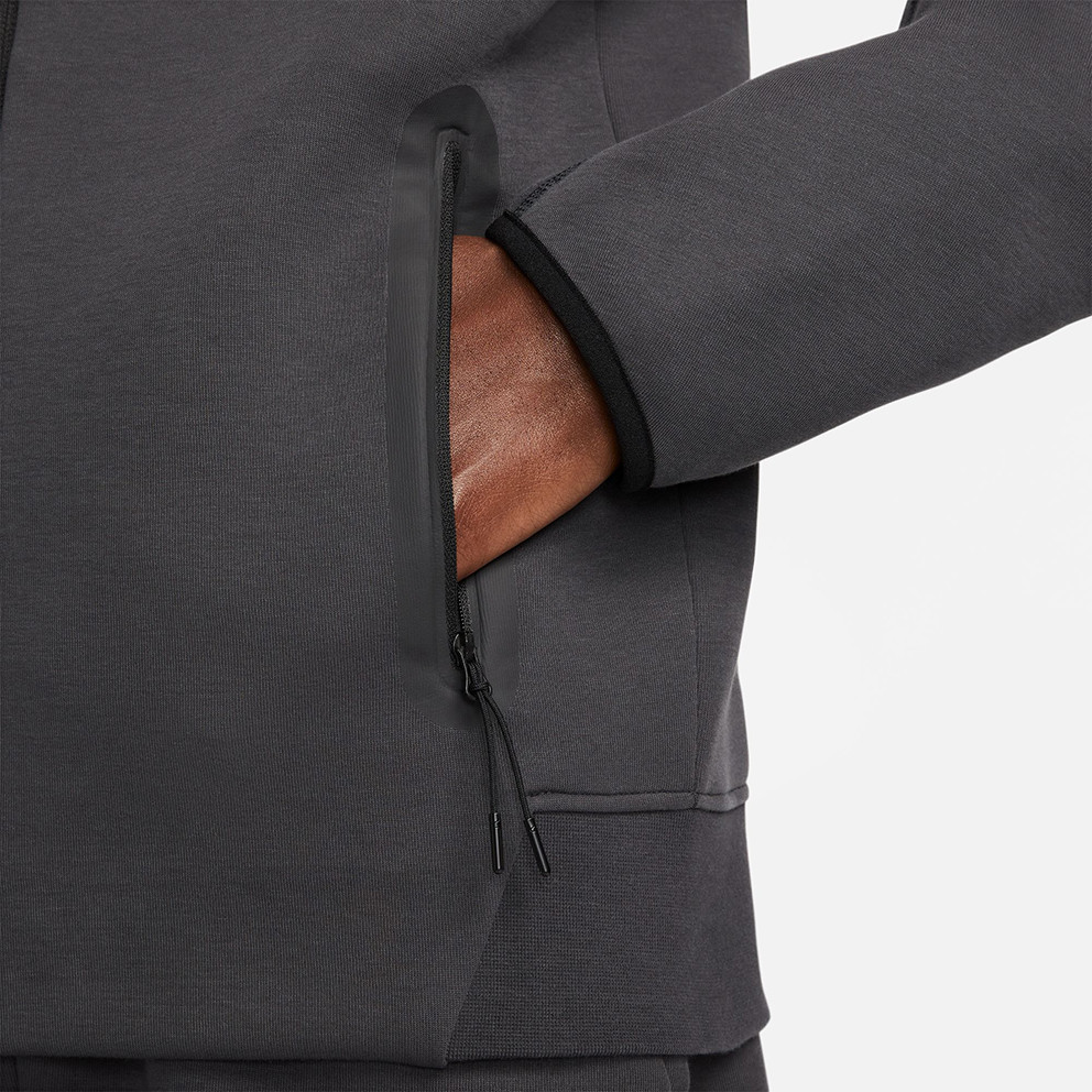 Nike Tech Fleece Ανδρική Ζακέτα