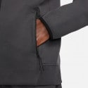 Nike Tech Fleece Ανδρική Ζακέτα