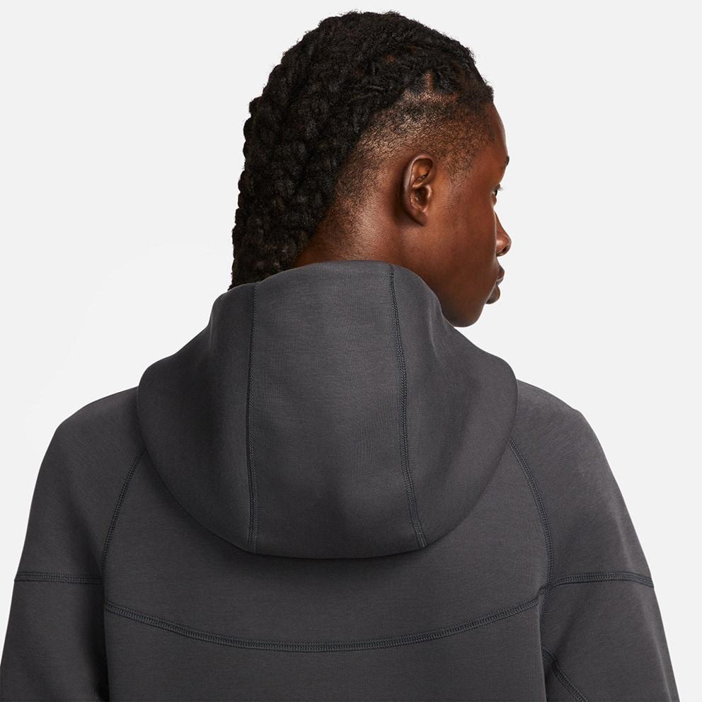 Nike Tech Fleece Ανδρική Ζακέτα