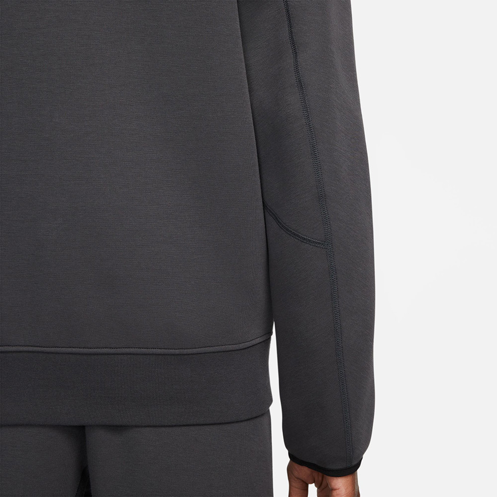 Nike Tech Fleece Ανδρική Ζακέτα