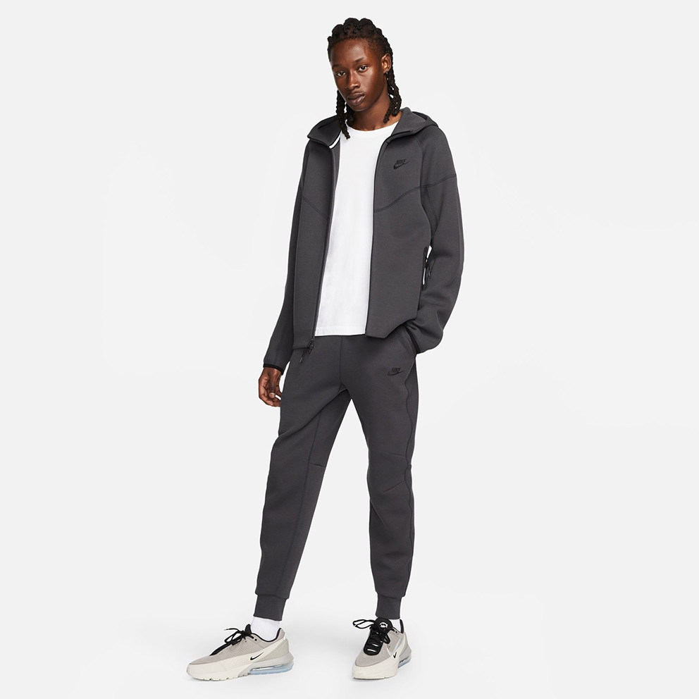 Nike Tech Fleece Ανδρική Ζακέτα